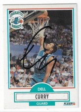 1990 fleer dell for sale  Mchenry