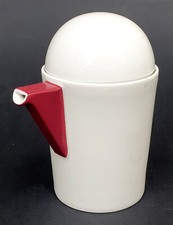 Rosenthal studio linie gebraucht kaufen Rosenthal studio linie gebraucht kaufen  Hamburg