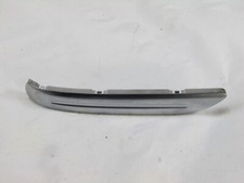 6m21 u27442 bbw usato  Rovigo