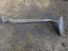 John deere right for sale  Silver Lake