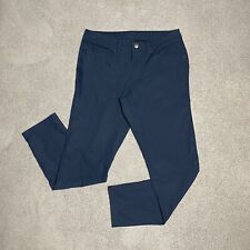 Lululemon abc men for sale  Jackson Heights