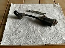 Bobine allumage motoculteur d'occasion  Beaurieux