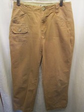 Womens columbia sportswear for sale  Phenix City