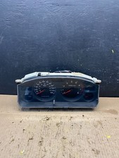 qx4 infiniti 1998 for sale qx4 infiniti 1998 for sale West Babylon