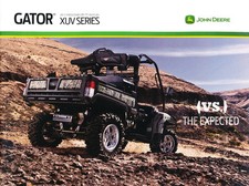 2011 john deere for sale  Red Wing