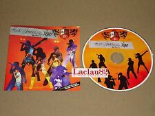 Rbd Tour Generacion Rbd En Vivo 2005 Emi Cd Mexico comprar usado  Enviando para Brazil