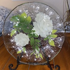 Hand blown glass for sale  Denver