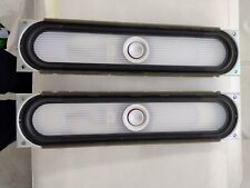 Casse audio speaker usato  Capoterra