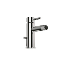Ideal standard f1273aa gebraucht kaufen  Schwäbisch Hall