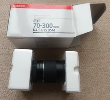 canon 70 300 usm for sale canon 70 300 usm for sale CAMBRIDGE