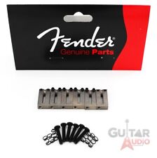 Genuine fender american for sale  Pittsburgh