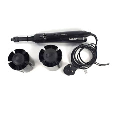 Babyliss rotating blow for sale  THETFORD