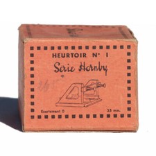 Antique hornby empty d'occasion  Expédié en Belgium