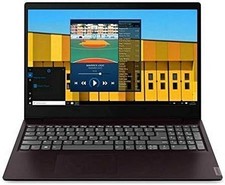 Lenovo Ideapad S145 15.6 HD, Celeron, 4GB RAM, 128GB SSD, Usado Bom comprar usado  Enviando para Brazil