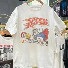 Speed racer movie for sale  New York