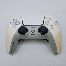 Scuf reflex ps5 for sale  TAMWORTH