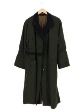 Goldix damen wintermantel gebraucht kaufen Goldix damen wintermantel gebraucht kaufen  Deutschland