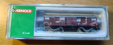 Arnold gauge hn6086 for sale  MILTON KEYNES