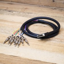 Hosa dtp 802 for sale  Appleton
