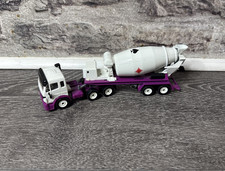 Siku mercedes benz gebraucht kaufen Siku mercedes benz gebraucht kaufen  Berlin