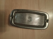 Trabant 601 blinker gebraucht kaufen Trabant 601 blinker gebraucht kaufen  Borna