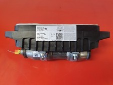 Painel de airbag esquerdo Audi A1, 8x, 12/10-10/18 10 11 12 13 14 15 16 17 18, usado comprar usado  Enviando para Brazil