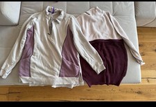 Umstandsmode seraphine schwang gebraucht kaufen Umstandsmode seraphine schwang gebraucht kaufen  Köln