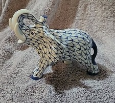 white porcelain elephant for sale white porcelain elephant for sale Jacksonville