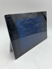 Microsoft surface pro gebraucht kaufen Microsoft surface pro gebraucht kaufen  Wesel