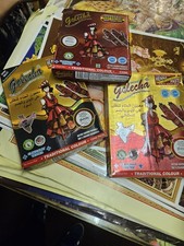 Golecha henna pack gebraucht kaufen  Berlin