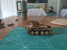 21st century ww2 for sale  Hobe Sound