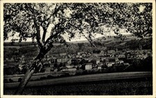 Diekirch luxemburg gesamtansic gebraucht kaufen Diekirch luxemburg gesamtansic gebraucht kaufen  Berlin