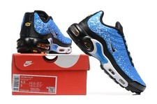 Nike air max usato  Ghedi