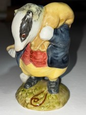 Beatrix potter tommy for sale  BURY ST. EDMUNDS
