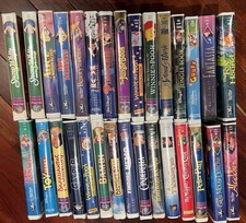 Huge disney lithographs for sale  West Milford