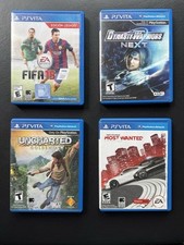ps vita for sale ps vita for sale Enumclaw