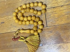 Faturan cherry amber for sale  Dearborn Heights