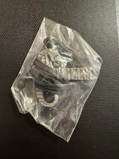 RARO 1994 NIRVANA Colar Pingente Cavalo Marinho, Novo Estoque Antigo Starline, Kurt Cobain comprar usado  Enviando para Brazil