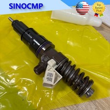 1pc fuel injector for sale  Hebron