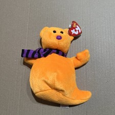 Original beanie babies for sale  Miami