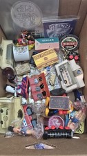 job lot house clearance for sale  NEWTON AYCLIFFE