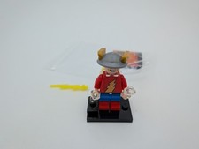 Flash super heroes for sale  Reno