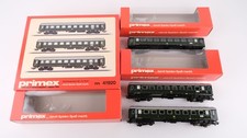 Märklin 41920 personenwagen gebraucht kaufen  Viersen
