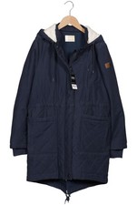 Roxy mantel damen gebraucht kaufen  Berlin