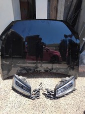 Musata completa kit usato  Fasano