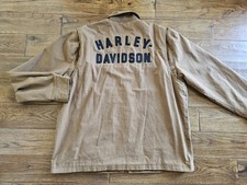 Harley davidson forever for sale  Lebanon