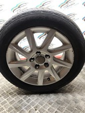 Seat exeo morfeo for sale  BURNLEY