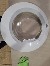 Oblo completo lavatrice usato  Margherita di Savoia