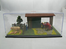 02617 schuco diorama gebraucht kaufen  Nagold