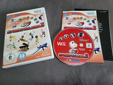 Nintendo wii spiel gebraucht kaufen  Berlin